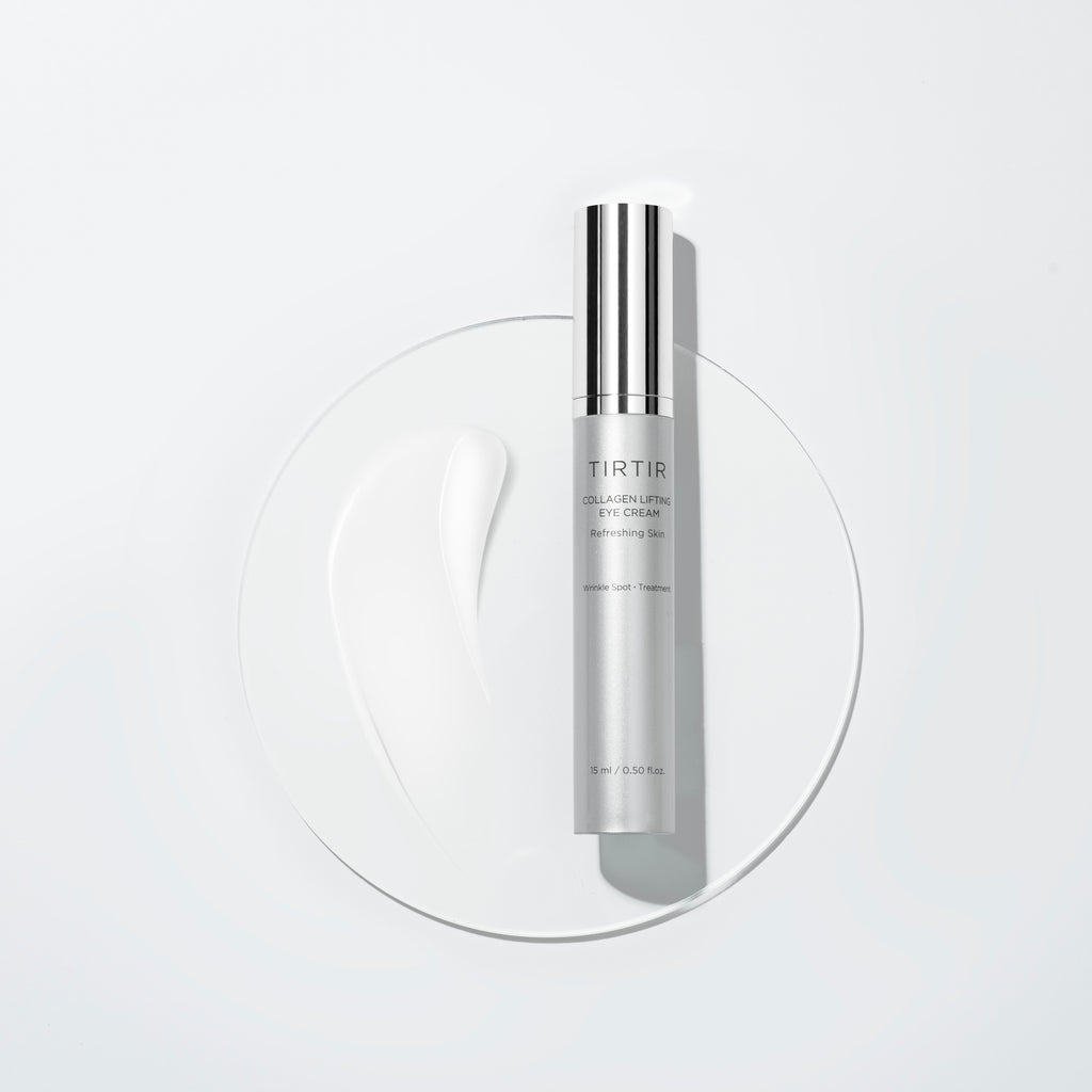 Collagen Lifting Eye Cream