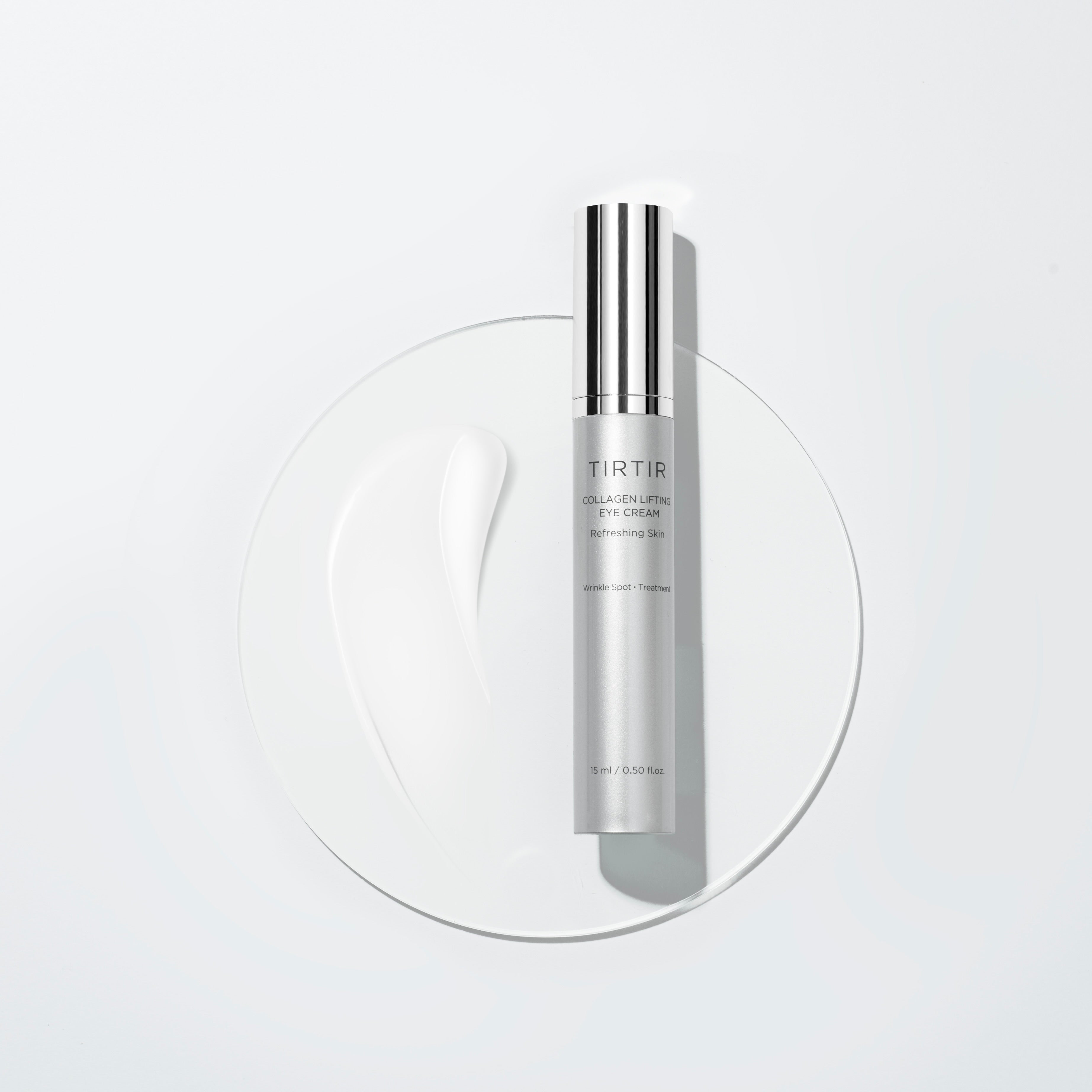 Collagen Lifting Eye Cream