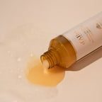 White Truffle Return Oil Cream Cleanser