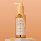 White Truffle Return Oil Cream Cleanser