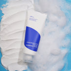 Hyaluronic Acid Low-pH Cleansing Foam