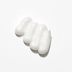 Cica Mild Foam Cleanser