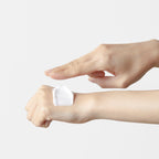 Cica Collagen Cream
