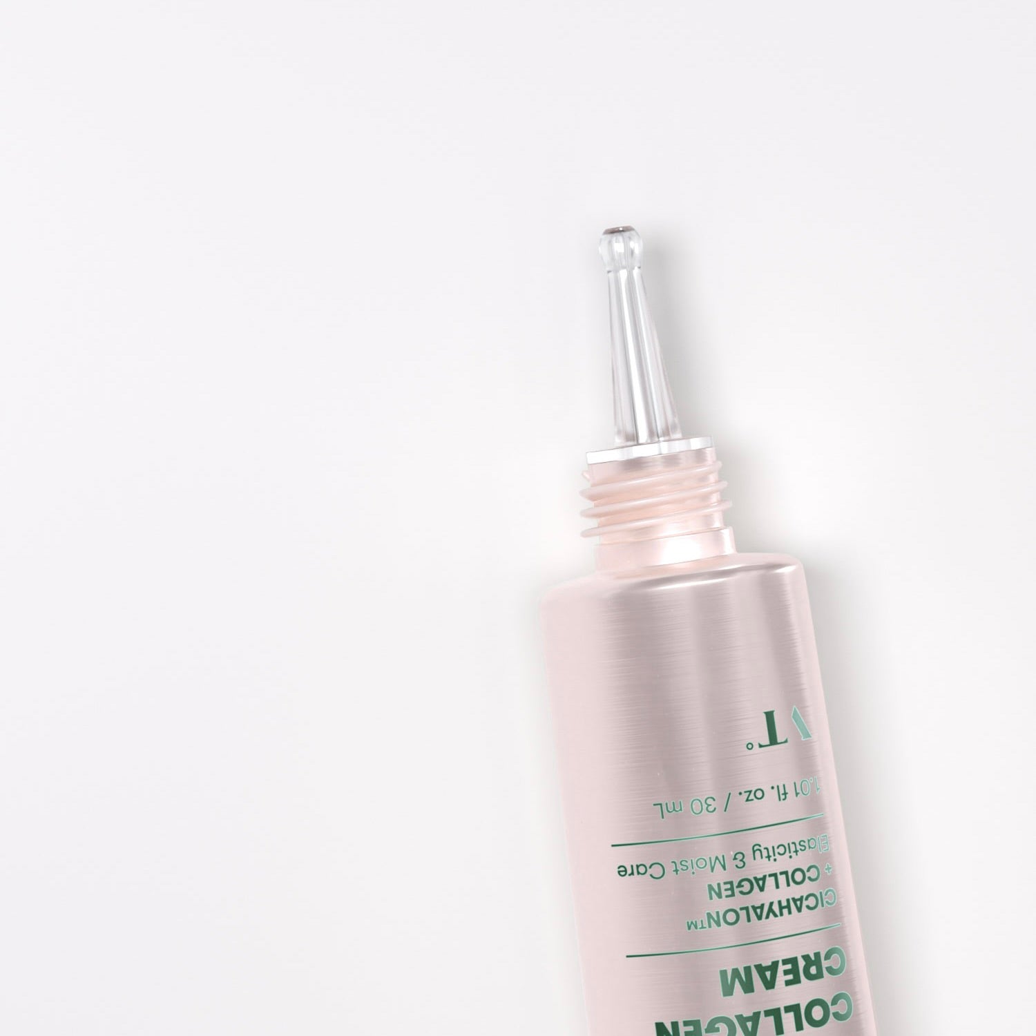 Cica Collagen Cream