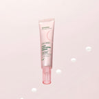Cica Collagen Cream