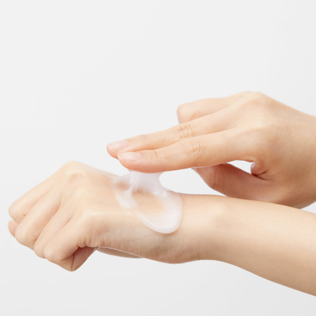 Cica Collagen Essence