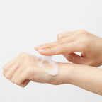 Cica Collagen Essence