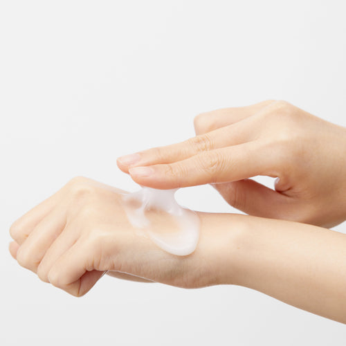 Cica Collagen Essence