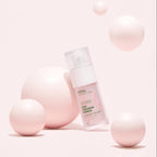 Cica Collagen Essence