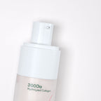Cica Collagen Essence