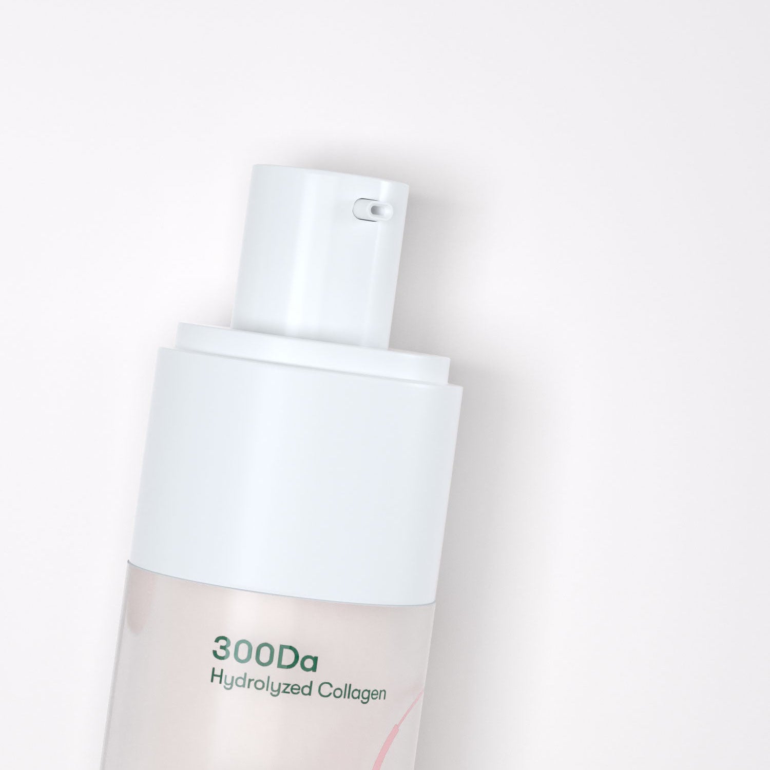 Cica Collagen Essence