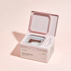 Cica Collagen Mask