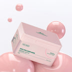 Cica Collagen Mask