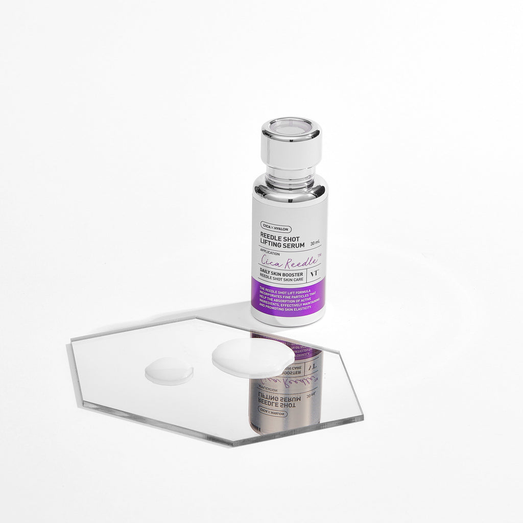 Reedle Shot Lifting Serum