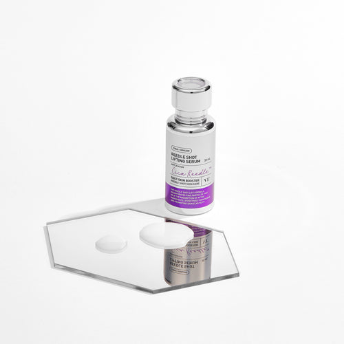 Reedle Shot Lifting Serum