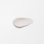 Reedle Shot Lifting Cream
