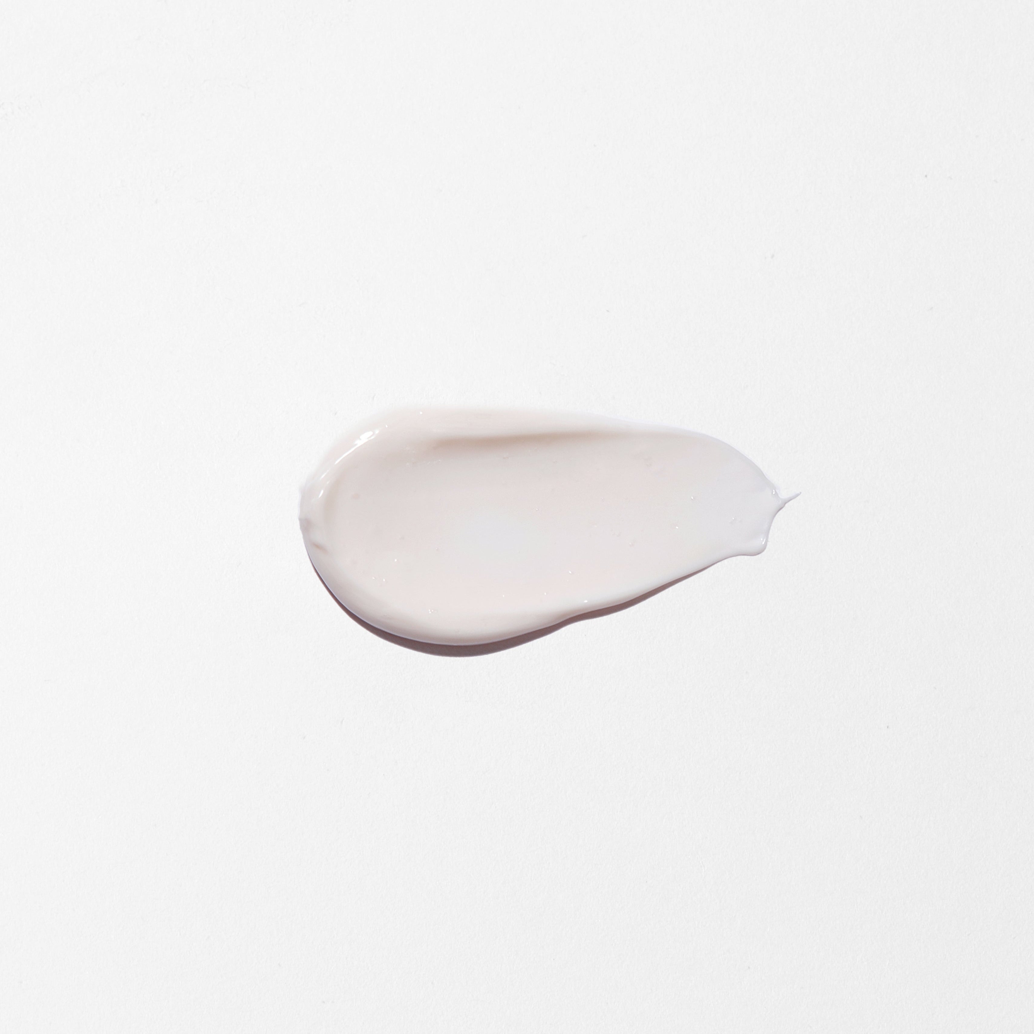 Reedle Shot Lifting Cream