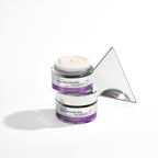 Reedle Shot Lifting Cream
