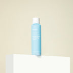 Thermal Water Moisturizing Lotion 155ml