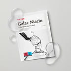 Galac Niacin Essence Mask 30g