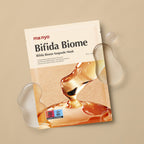 Bifida Biome Ampoule Mask 30g - Recovery Mask