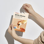 Bifida Biome Ampoule Mask 30g - Recovery Mask