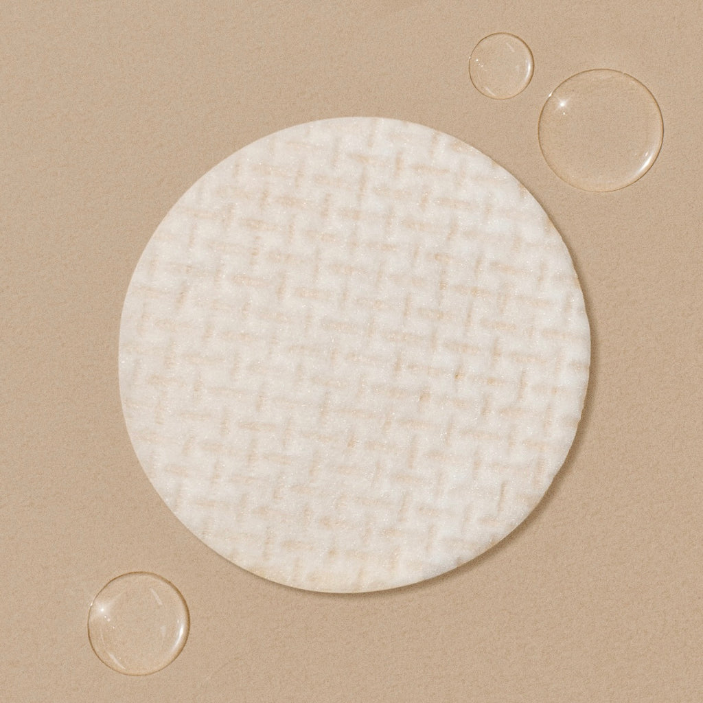 Bifida Biome Ampoule Pad (70 Sheets)