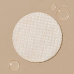 Bifida Biome Ampoule Pad (70 Sheets)