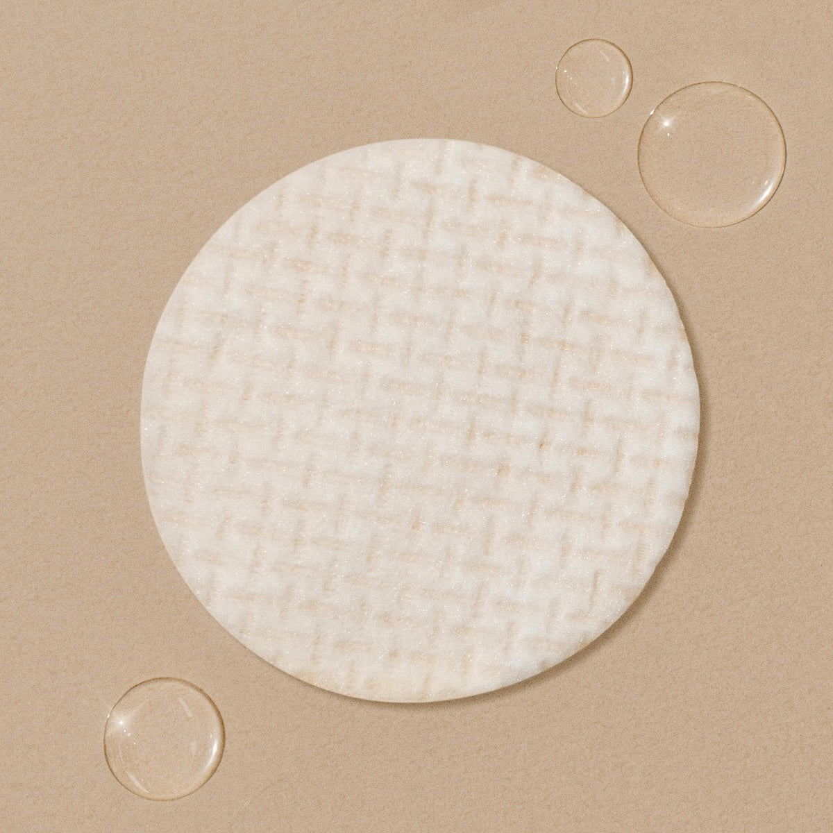 Bifida Biome Ampoule Pad (70 Sheets)