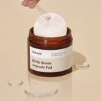 Bifida Biome Ampoule Pad (70 Sheets)
