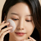 Bifida Biome Ampoule Pad (70 Sheets)