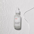 Galac Niacin 2.0 Essence