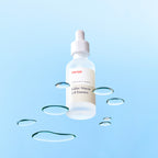 Galac Niacin 2.0 Essence