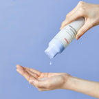 Panthetoin Essence Toner