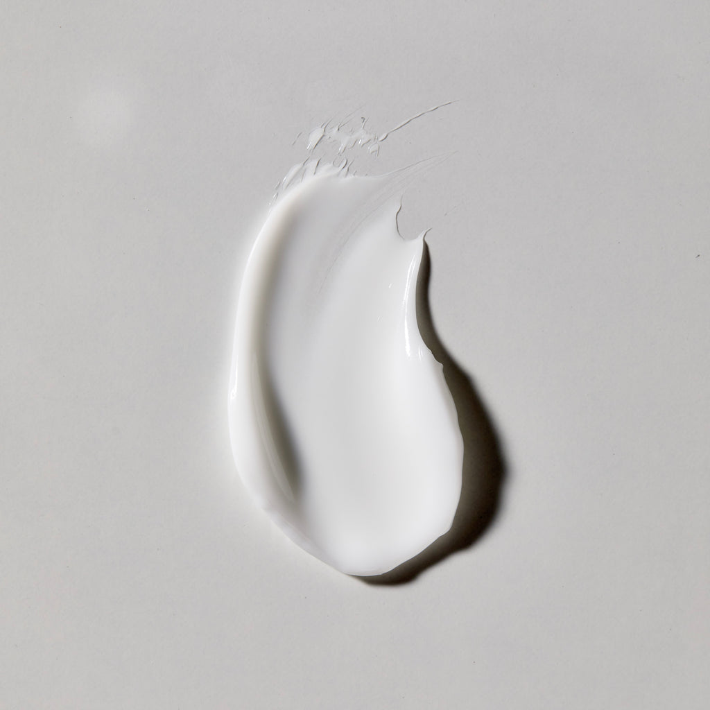 Panthetoin Cream