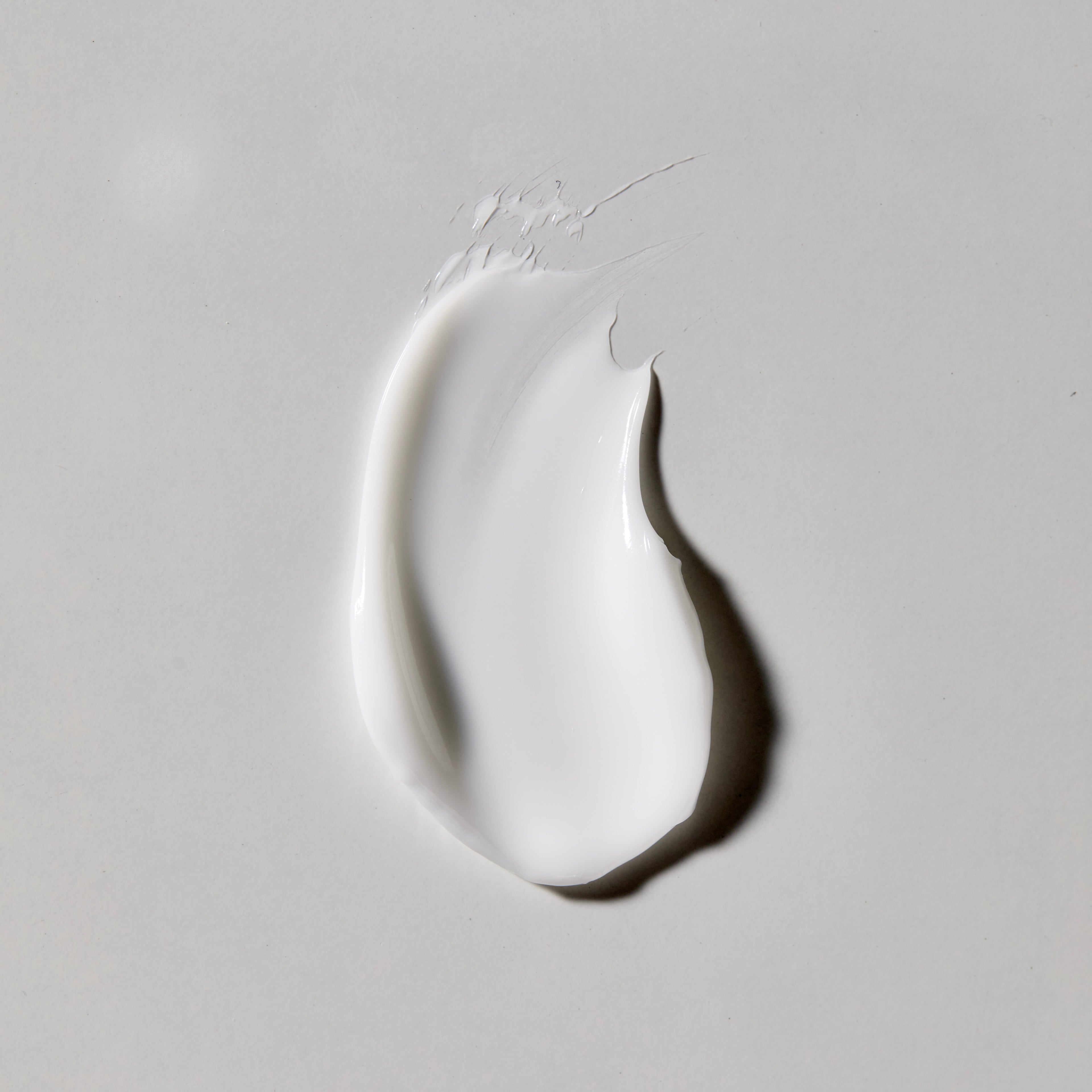 Panthetoin Cream