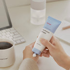 Panthetoin Cream