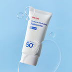 Hyaluron Hydrating Sunscreen