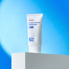 Hyaluron Hydrating Sunscreen