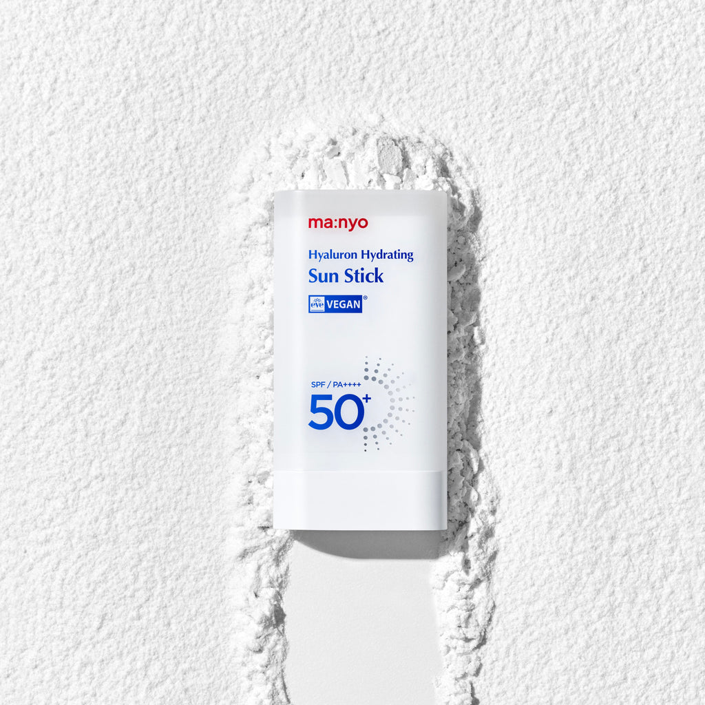 Hyaluron Hydrating Sun Stick