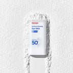 Hyaluron Hydrating Sun Stick