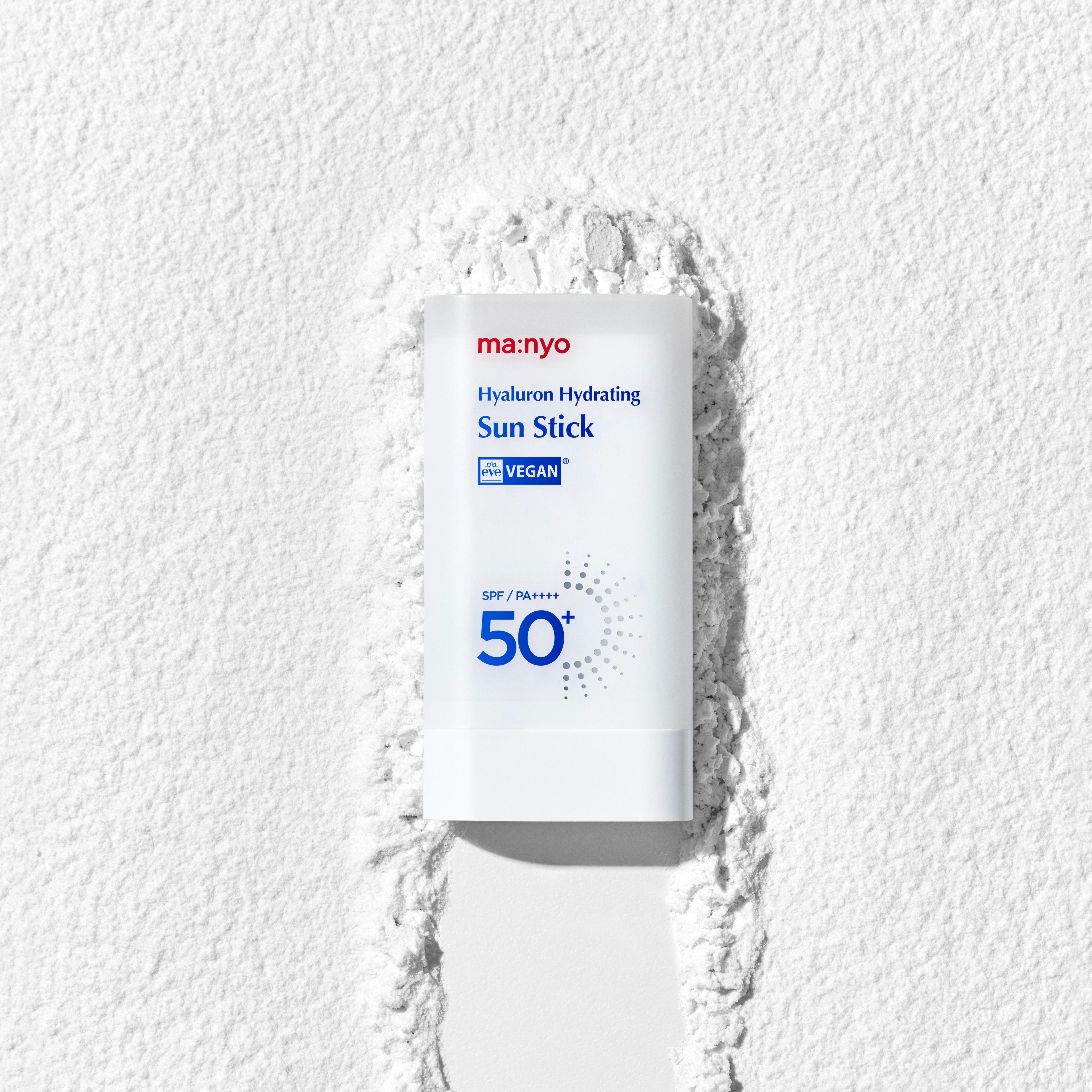 Hyaluron Hydrating Sun Stick