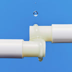 Hyaluron Hydrating Sun Stick