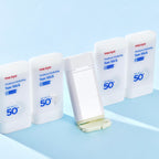 Hyaluron Hydrating Sun Stick
