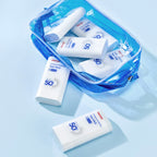 Hyaluron Hydrating Sun Stick