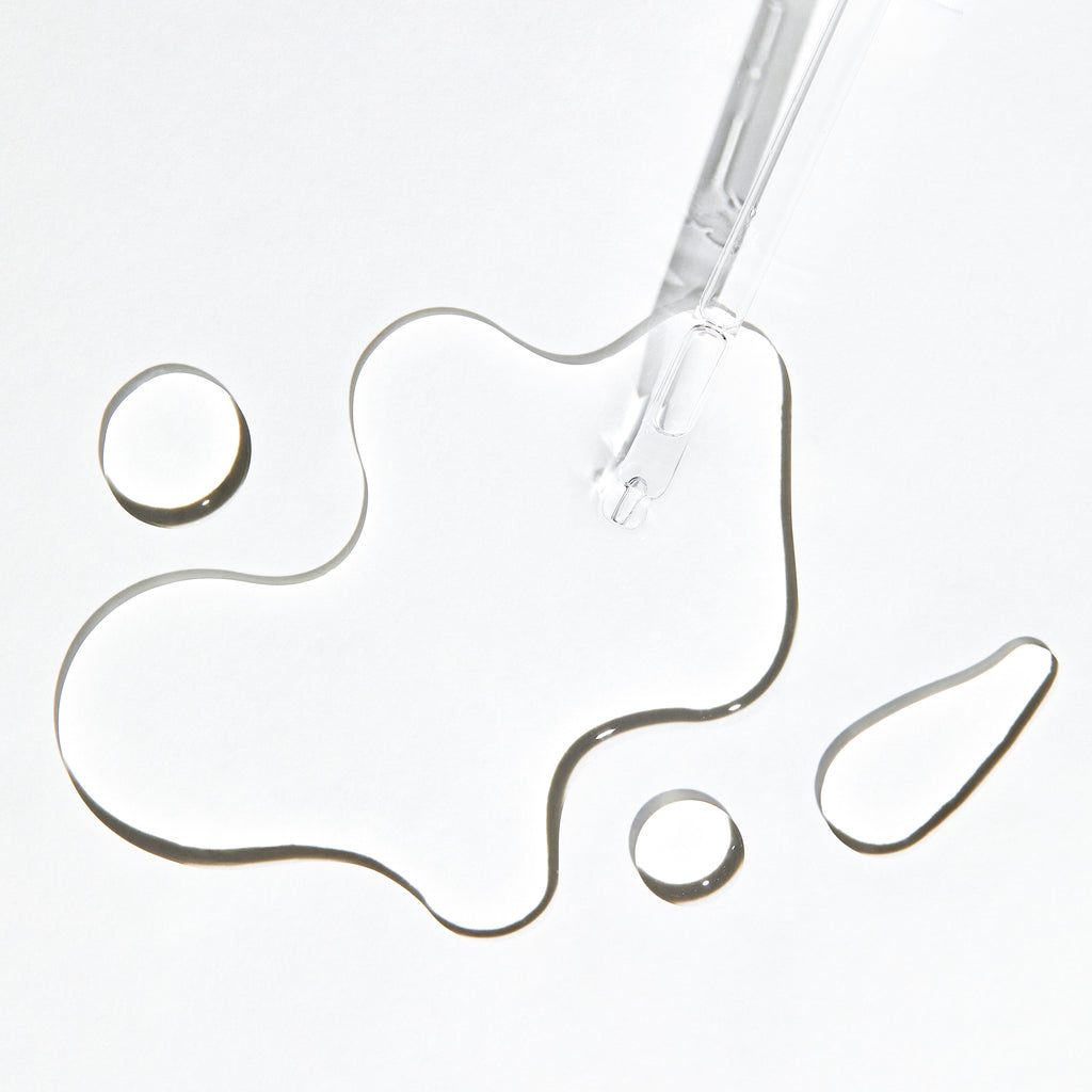 Galac Niacin 3.0 Essence