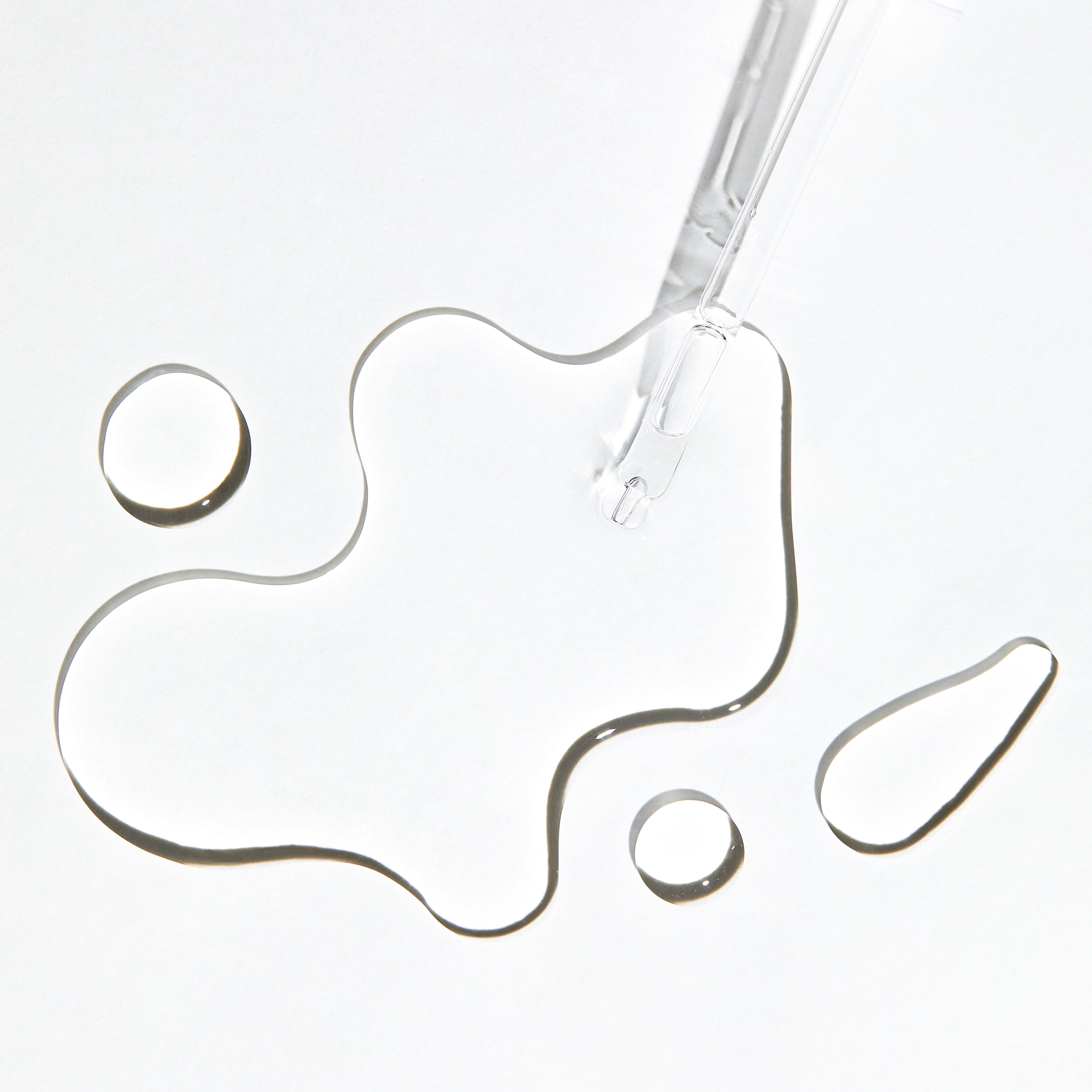 Galac Niacin 3.0 Essence