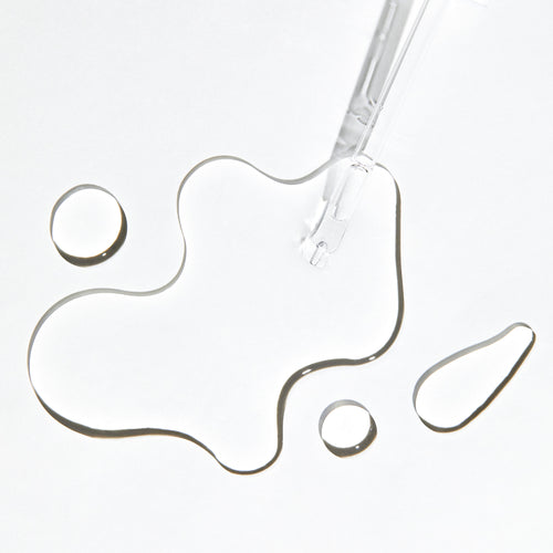 Galac Niacin 3.0 Essence