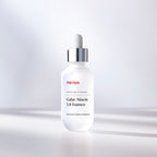 Galac Niacin 3.0 Essence