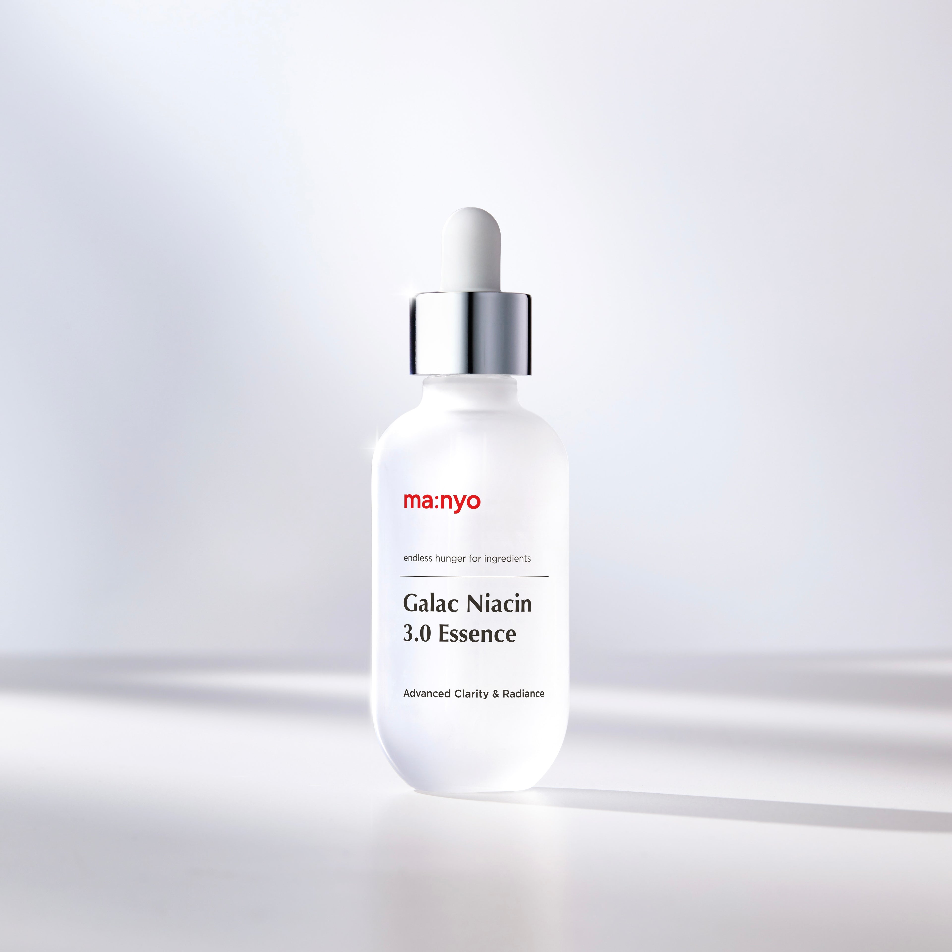 Galac Niacin 3.0 Essence